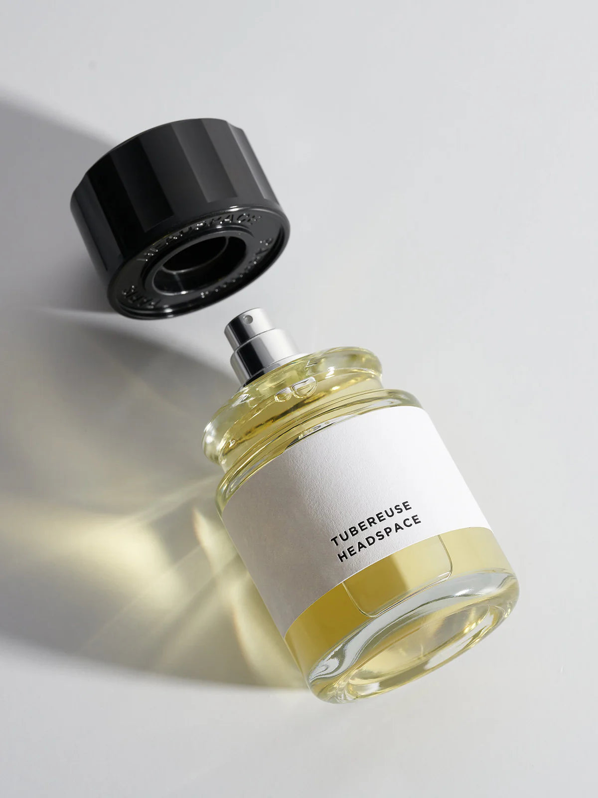 TUBEROSE 100ML
