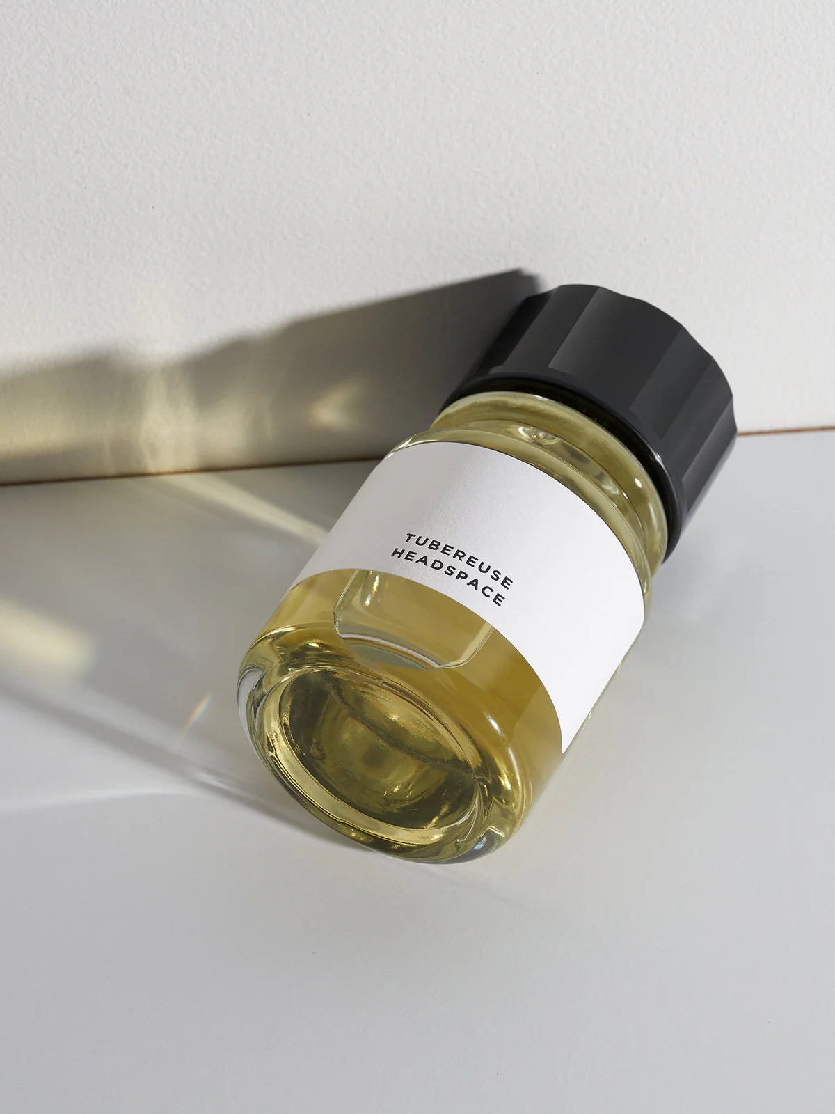TUBEROSE 100ML