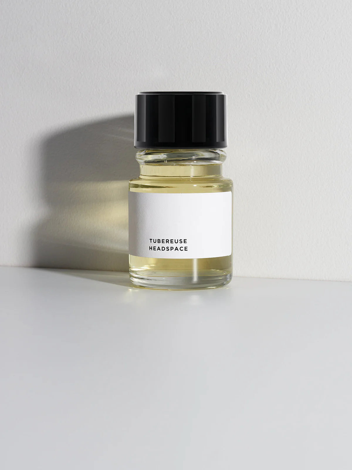 TUBEROSE 100ML
