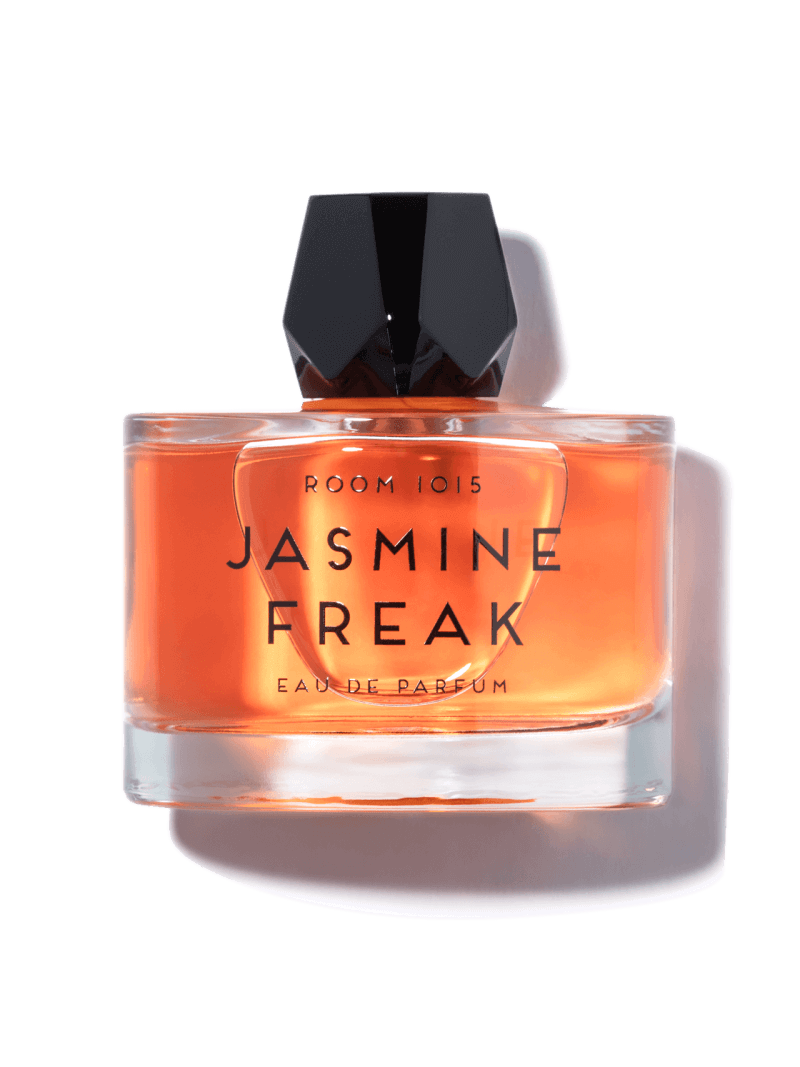 JASMINE FREAK 100ML