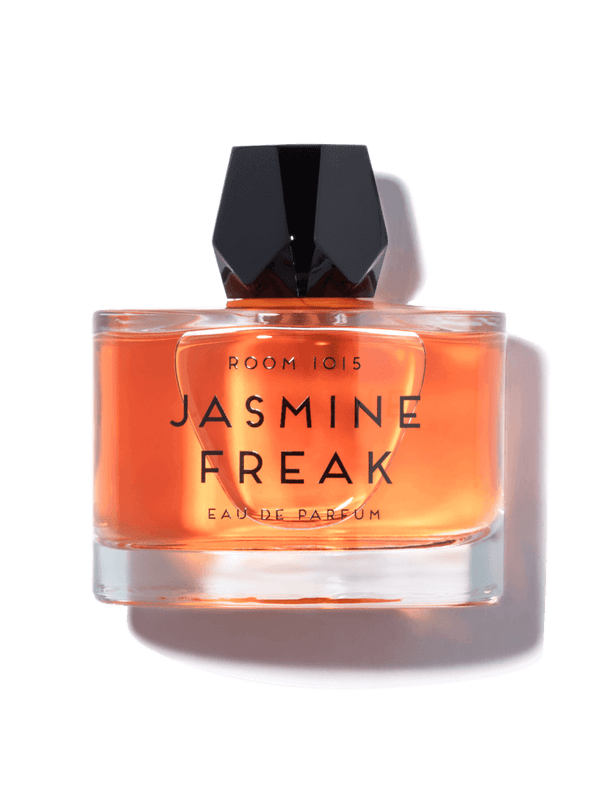 JASMINE FREAK 100ML