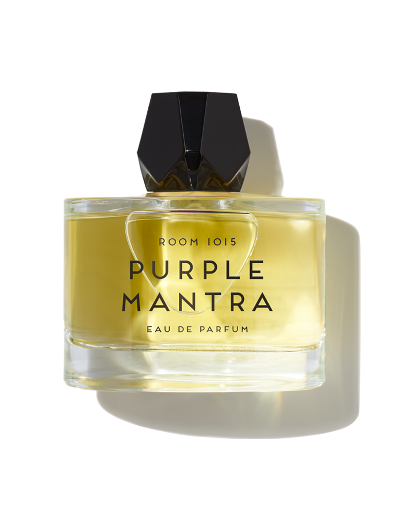 PURPLE MANTRA 100ML