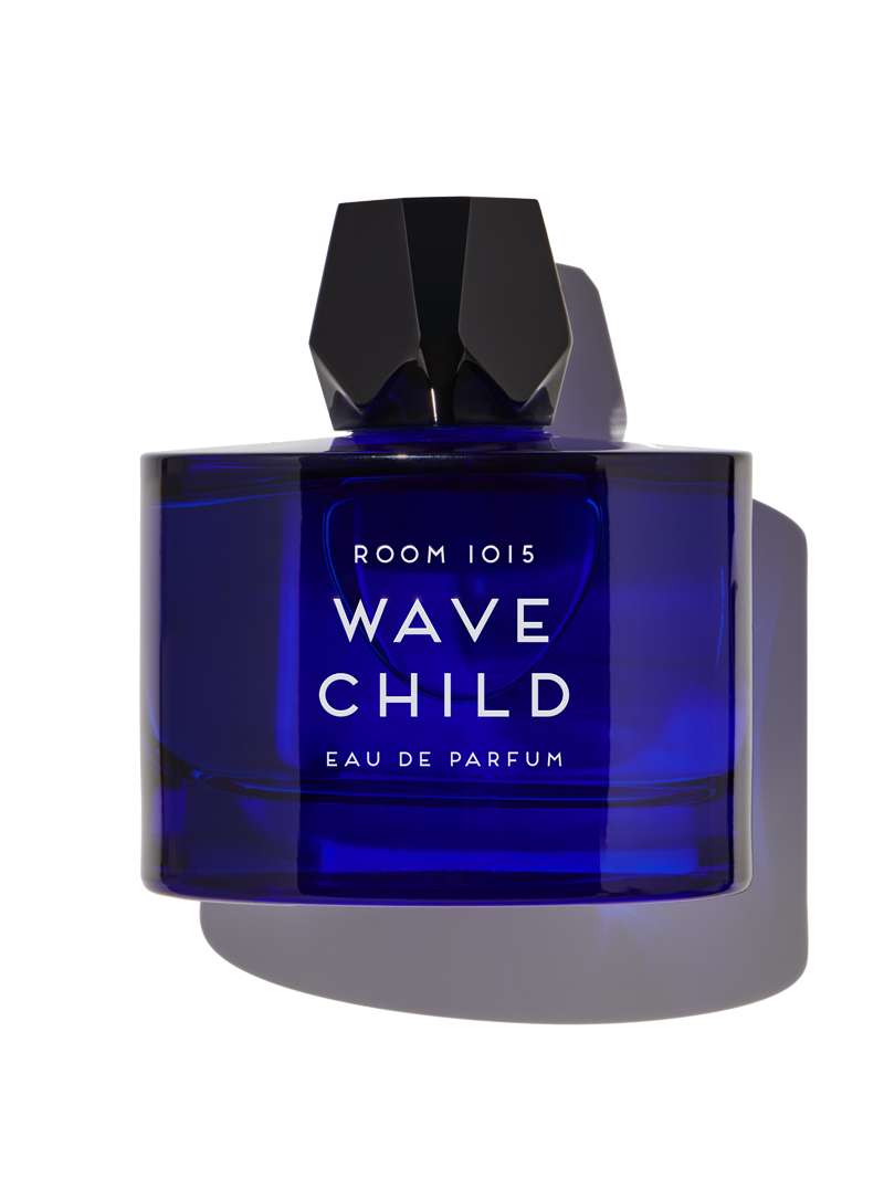 WAVECHILD 100ML